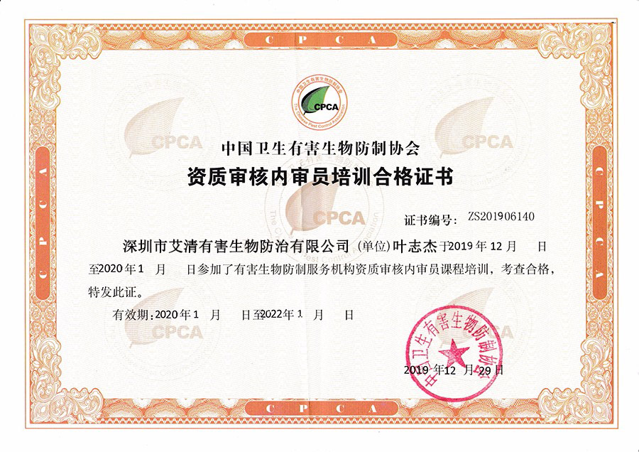 1604372442324072.jpg 1604372442324072.jpg